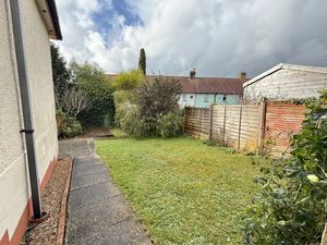 Photo 15- click for photo gallery